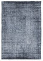 ковер linen темно-голубой 200*300 в Новороссийске