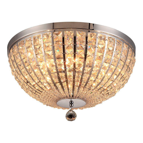 потолочный светильник toplight jennifer tl1163-8d в Новороссийске