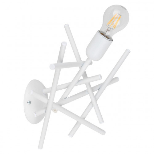 бра spot light glenn 9221102 в Новороссийске