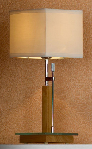 настольная лампа lussole montone lsf-2504-01 в Новороссийске