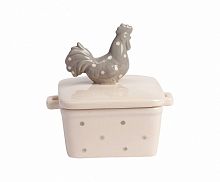 емкость для хранения с крышкой dot cock в Новороссийске