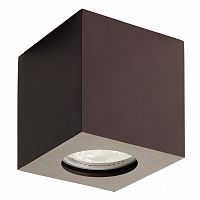 потолочный светильник denkirs dk3010-ch в Новороссийске