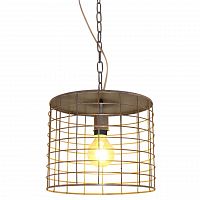 подвесной светильник lussole loft duet lsp-9971 в Новороссийске