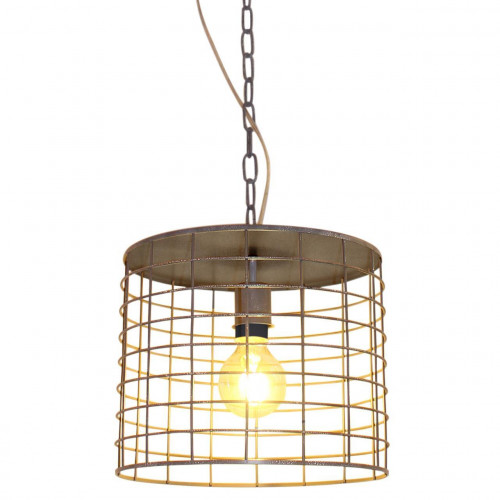 подвесной светильник lussole loft duet lsp-9971 в Новороссийске
