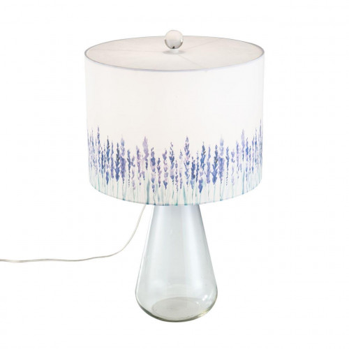 настольная лампа maytoni lavender z672tl-01tr в Новороссийске