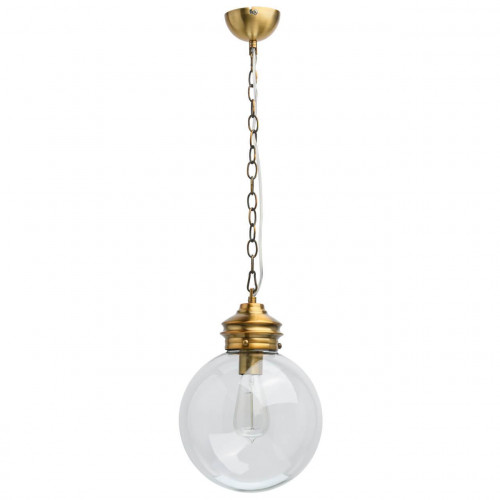 подвесной светильник mw-light кьянти 720010101 в Новороссийске