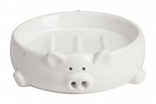 подставка для мыла pig shape в Новороссийске