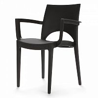 стул s6614y paris arm chair в Новороссийске