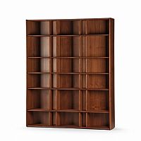 стеллаж sideboard в Новороссийске