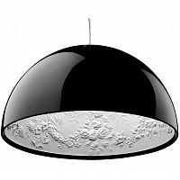 подвесной светильник skygarden lighting flos d60 black в Новороссийске