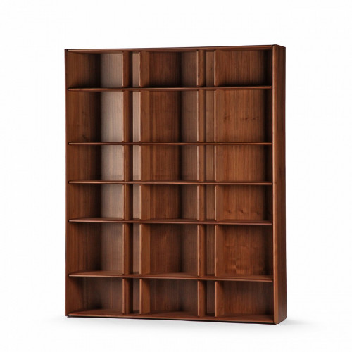 стеллаж sideboard в Новороссийске
