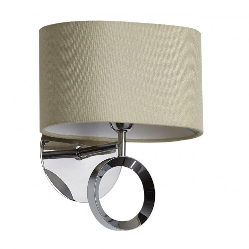 бра divinare 4069/02 ap-1 в Новороссийске
