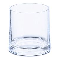 стакан superglas cheers no. 2, 250 мл, синий в Новороссийске