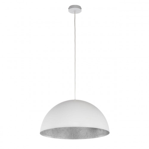 дизайнерский подвесной светильник spot light tuba 1030583 в Новороссийске