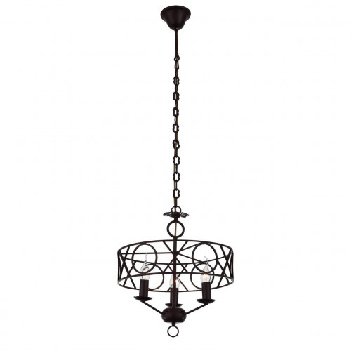 подвесная люстра st luce sl231.403.03 в Новороссийске