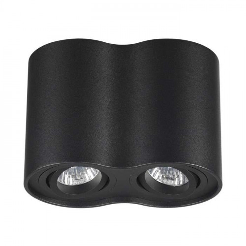 потолочный светильник odeon light pillaron 3565/2c в Новороссийске