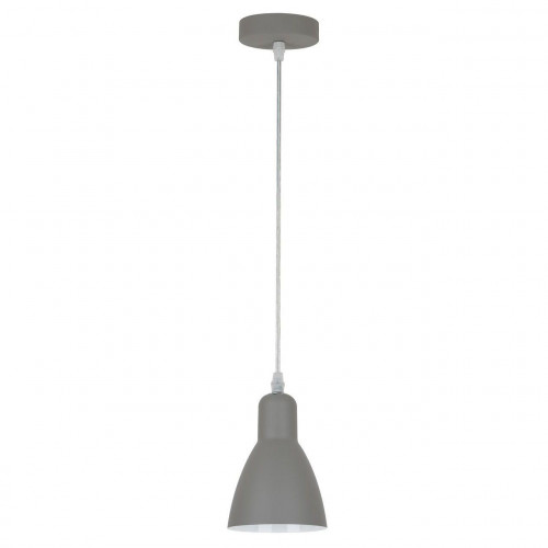 подвесной светильник arte lamp mercoled a5049sp-1gy в Новороссийске