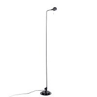 торшер a910500 от artemide в Новороссийске