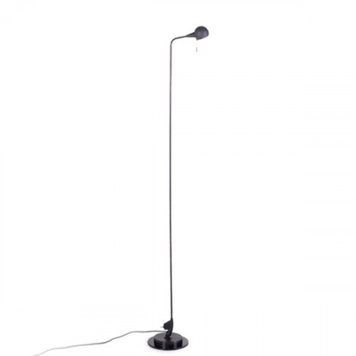 торшер a910500 от artemide в Новороссийске