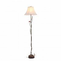 торшер st luce campen sl347.305.01 в Новороссийске