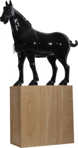 декор night horse middle в Новороссийске