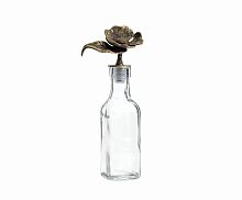 стеклянный флакон fleur tendre в Новороссийске