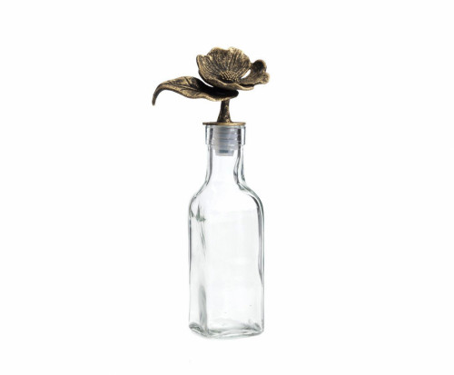 стеклянный флакон fleur tendre в Новороссийске