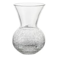 настольные вазы ваза isla vase в Новороссийске
