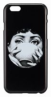 чехол для iphone 5/5s пьеро форназетти pleasure в Новороссийске