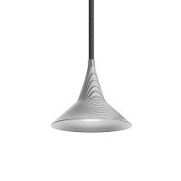 подвесной светильник 1935010a от artemide в Новороссийске