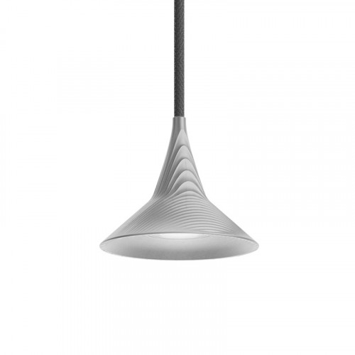 подвесной светильник 1935010a от artemide в Новороссийске