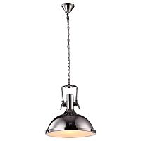 подвесной светильник arte lamp decco a8022sp-1cc в Новороссийске