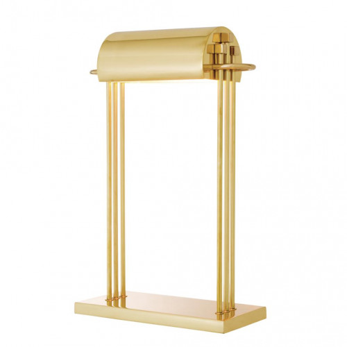 настольная лампа 110487 от eichholtz в Новороссийске