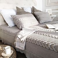 плед lilian 220*240 в Новороссийске