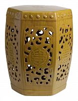 керамический столик-табурет design stool marsh в Новороссийске