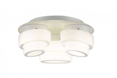 потолочная люстра st luce ovale sl546.502.03 в Новороссийске