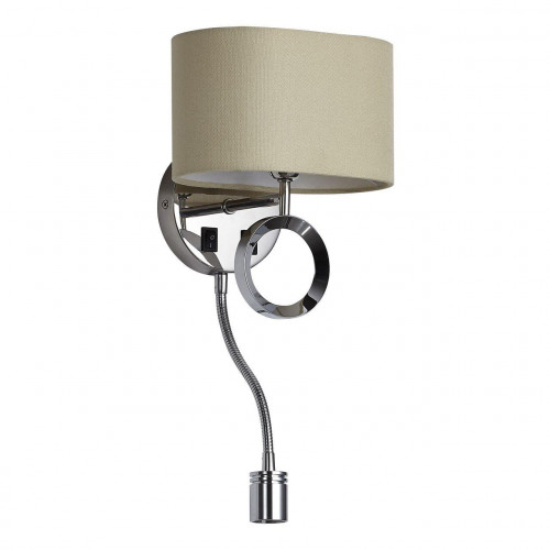 бра divinare 4069/02 ap-2 в Новороссийске