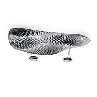 потолочный светильник 1516010a от artemide в Новороссийске