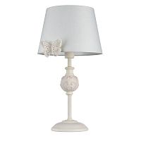 настольная лампа maytoni fiona arm032-11-pk в Новороссийске