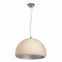 подвесной светильник mw-light штайнберг 2 654010401 в Новороссийске