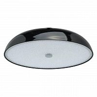 потолочный светильник mw-light канапе 708010205 в Новороссийске