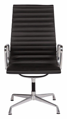 кресло office armchair черное в Новороссийске