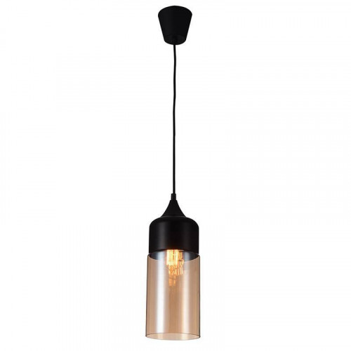 подвесной светильник favourite kuppe 1591-1p в Новороссийске