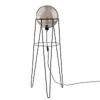 торшер tk lighting 2970 pobo grey 1 в Новороссийске