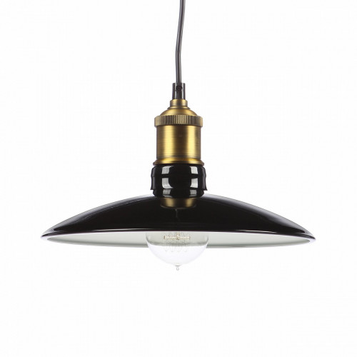 подвесной светильник andante lighting в Новороссийске