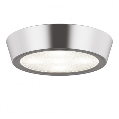 потолочный светильник lightstar urbano mini led 214794 в Новороссийске