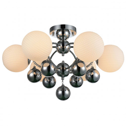 потолочная люстра st luce sl715.102.06 в Новороссийске