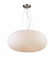 подвесной светильник st luce sfera sl297.553.05 в Новороссийске