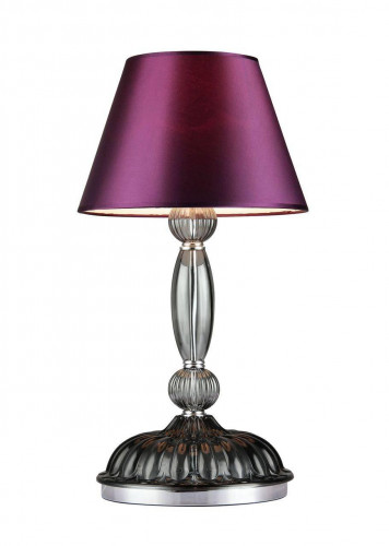 настольная лампа st luce giliegio sl638.044.01 в Новороссийске