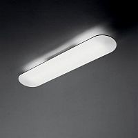 потолочный светильник 0498050a от artemide в Новороссийске